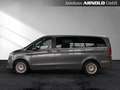 Mercedes-Benz EQV 300 EQV 300 AVANTGARDE Lang Leder Kamera Distr Totw. Grau - thumbnail 3