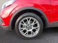 Renault Kadjar TCe 140 PF EDC Zen Rood - thumbnail 13