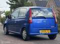 Daihatsu Cuore 1.0-12V Tokyo/NAP/APK/151DKM/2e EIG/KOOPJE Blau - thumbnail 16