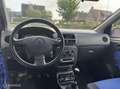 Daihatsu Cuore 1.0-12V Tokyo/NAP/APK/151DKM/2e EIG/KOOPJE Blau - thumbnail 8