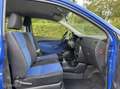 Daihatsu Cuore 1.0-12V Tokyo/NAP/APK/151DKM/2e EIG/KOOPJE Blau - thumbnail 12