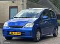 Daihatsu Cuore 1.0-12V Tokyo/NAP/APK/151DKM/2e EIG/KOOPJE Blau - thumbnail 5