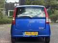 Daihatsu Cuore 1.0-12V Tokyo/NAP/APK/151DKM/2e EIG/KOOPJE Blau - thumbnail 14