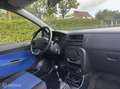 Daihatsu Cuore 1.0-12V Tokyo/NAP/APK/151DKM/2e EIG/KOOPJE Blau - thumbnail 13