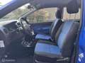 Daihatsu Cuore 1.0-12V Tokyo/NAP/APK/151DKM/2e EIG/KOOPJE Blau - thumbnail 6