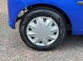 Daihatsu Cuore 1.0-12V Tokyo/NAP/APK/151DKM/2e EIG/KOOPJE Blau - thumbnail 20