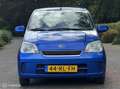 Daihatsu Cuore 1.0-12V Tokyo/NAP/APK/151DKM/2e EIG/KOOPJE Blau - thumbnail 3