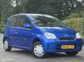Daihatsu Cuore 1.0-12V Tokyo/NAP/APK/151DKM/2e EIG/KOOPJE Blau - thumbnail 2