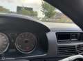 Daihatsu Cuore 1.0-12V Tokyo/NAP/APK/151DKM/2e EIG/KOOPJE Blau - thumbnail 21