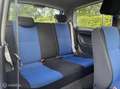 Daihatsu Cuore 1.0-12V Tokyo/NAP/APK/151DKM/2e EIG/KOOPJE Blau - thumbnail 11