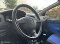 Daihatsu Cuore 1.0-12V Tokyo/NAP/APK/151DKM/2e EIG/KOOPJE Blau - thumbnail 7
