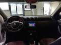Dacia Duster 1.6 SCe 115CV Start&Stop GPL 4x2 Comfort Bianco - thumbnail 14