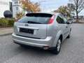 Ford Focus Lim. Trend Silber - thumbnail 7