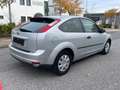 Ford Focus Lim. Trend Silber - thumbnail 6