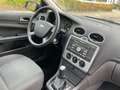 Ford Focus Lim. Trend Silber - thumbnail 16