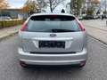 Ford Focus Lim. Trend Silber - thumbnail 8