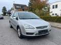 Ford Focus Lim. Trend Silber - thumbnail 5