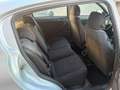 Alfa Romeo 147 1.9 JTD 5 Pt. Distinctive Argento - thumbnail 14