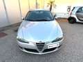 Alfa Romeo 147 1.9 JTD 5 Pt. Distinctive Argento - thumbnail 5