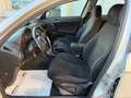 Alfa Romeo 147 1.9 JTD 5 Pt. Distinctive Argento - thumbnail 8