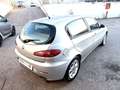 Alfa Romeo 147 1.9 JTD 5 Pt. Distinctive Argento - thumbnail 3