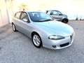 Alfa Romeo 147 1.9 JTD 5 Pt. Distinctive Argento - thumbnail 1
