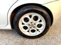 Alfa Romeo 147 1.9 JTD 5 Pt. Distinctive Argento - thumbnail 7