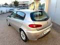 Alfa Romeo 147 1.9 JTD 5 Pt. Distinctive Argento - thumbnail 4