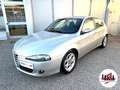 Alfa Romeo 147 1.9 JTD 5 Pt. Distinctive Argento - thumbnail 15