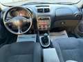 Alfa Romeo 147 1.9 JTD 5 Pt. Distinctive Argento - thumbnail 10