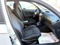 Alfa Romeo 147 1.9 JTD 5 Pt. Distinctive Argento - thumbnail 12