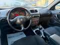 Alfa Romeo 147 1.9 JTD 5 Pt. Distinctive Argento - thumbnail 9