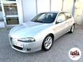 Alfa Romeo 147 1.9 JTD 5 Pt. Distinctive Argento - thumbnail 2
