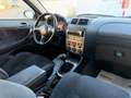 Alfa Romeo 147 1.9 JTD 5 Pt. Distinctive Argento - thumbnail 11
