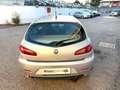 Alfa Romeo 147 1.9 JTD 5 Pt. Distinctive Argento - thumbnail 6