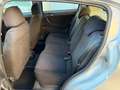 Alfa Romeo 147 1.9 JTD 5 Pt. Distinctive Argento - thumbnail 13