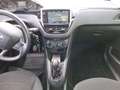 Peugeot 208 208 PureTech 68ch BVM5 Like - thumbnail 4