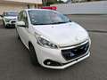 Peugeot 208 208 PureTech 68ch BVM5 Like - thumbnail 1