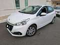 Peugeot 208 208 PureTech 68ch BVM5 Like - thumbnail 2