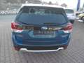 Subaru Forester 2.0ie Active Lineartronic, Hybrid, 1.Hd Blauw - thumbnail 13