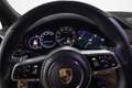 Porsche Cayenne Cayenne 3.0 V6 E-Hybrid Noir - thumbnail 20