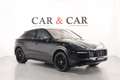 Porsche Cayenne Cayenne 3.0 V6 E-Hybrid Noir - thumbnail 1
