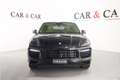 Porsche Cayenne Cayenne 3.0 V6 E-Hybrid Noir - thumbnail 3