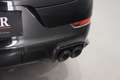 Porsche Cayenne Cayenne 3.0 V6 E-Hybrid Noir - thumbnail 23