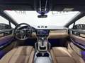 Porsche Cayenne Cayenne 3.0 V6 E-Hybrid Noir - thumbnail 14