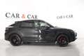 Porsche Cayenne Cayenne 3.0 V6 E-Hybrid Noir - thumbnail 5