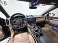 Porsche Cayenne Cayenne 3.0 V6 E-Hybrid Noir - thumbnail 12