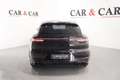 Porsche Cayenne Cayenne 3.0 V6 E-Hybrid Noir - thumbnail 4