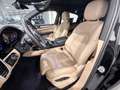 Porsche Cayenne Cayenne 3.0 V6 E-Hybrid Noir - thumbnail 11