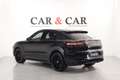 Porsche Cayenne Cayenne 3.0 V6 E-Hybrid Noir - thumbnail 2
